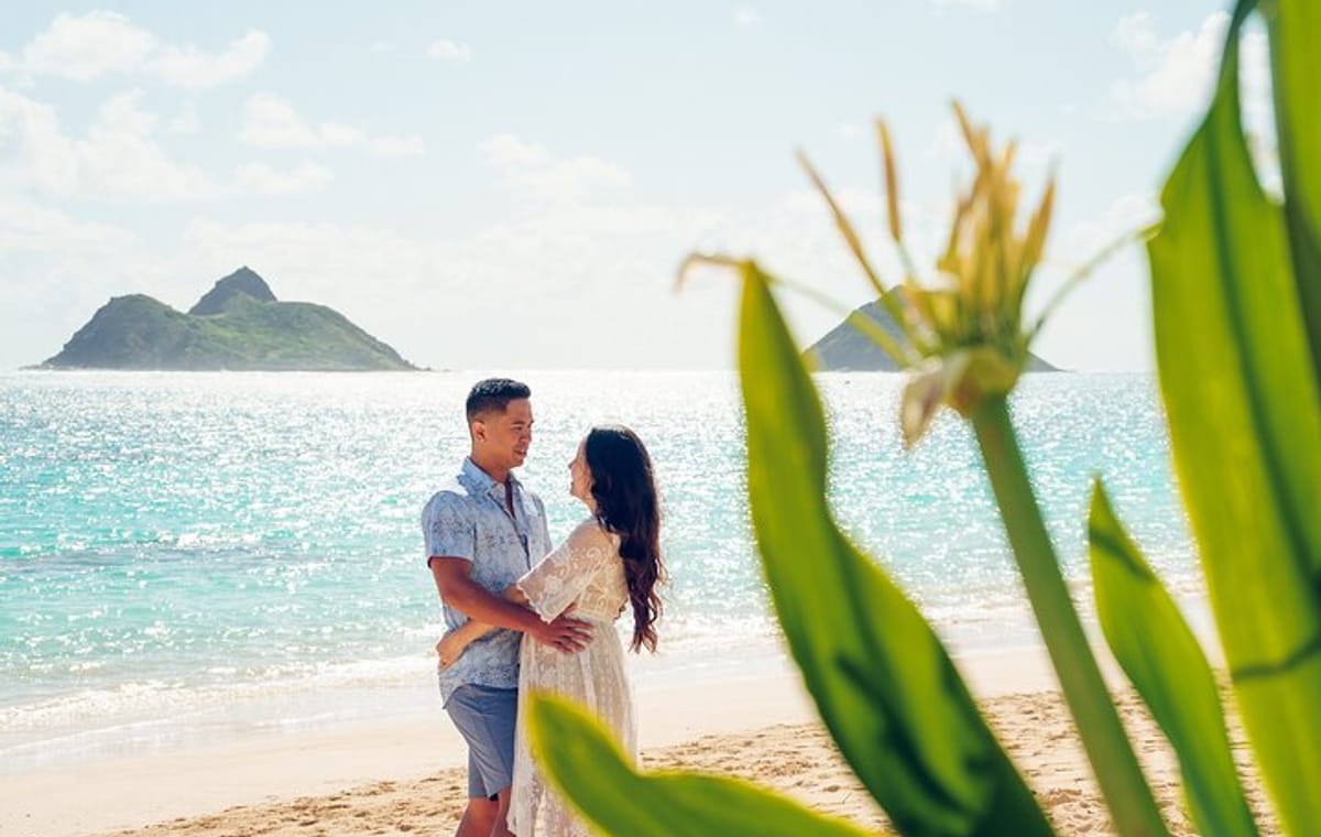 Hire Photographer, Professional Photo Shoot – Nassau