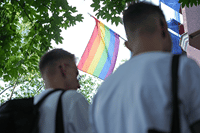 Where It All Began: Berlin’s Queer & Trans History Tour 9