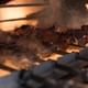 Rafain Steakhouse