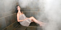 Premium Moroccan Bath Ritual & 45 Mins Full Body Massage - Hurghada 1