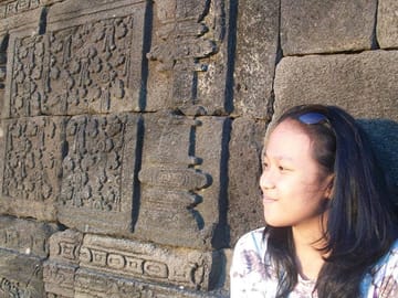 Jogja Private Tour