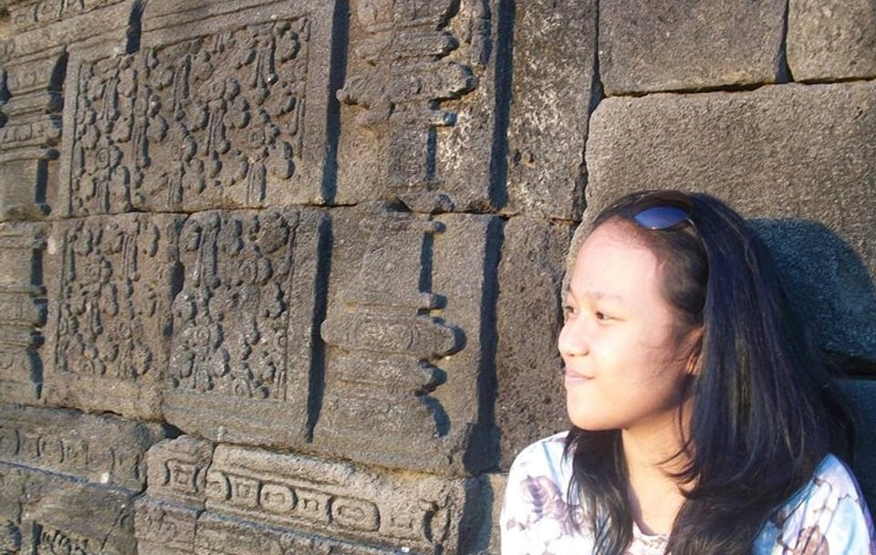 Private Jogja Day Trip from Yogyakarta with Hotel Pickup