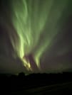 Private Northern Lights Tour 8