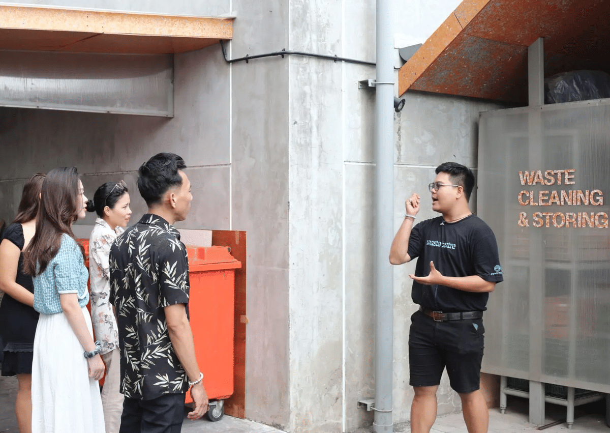 BALI X SURABAYA – BAJO 14D13N