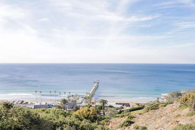 Go San Diego Explorer Pass photo 5