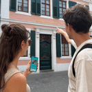 Self-Guided The Bonn Syndicate City Escape Game 1
