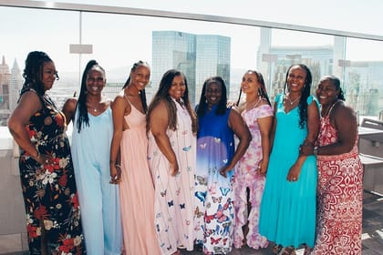 Photographer, Professional Photo Shoot – Huntington Beach