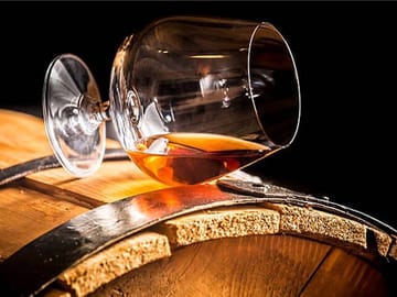 Caribbean Culture and Rum Factory Tour in Philipsburg