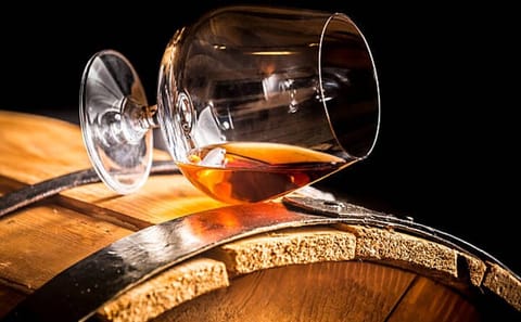 Caribbean Culture and Rum Factory Tour in Philipsburg