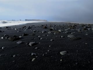 South Coast and Northern Lights: Private Day Tour from Reykjavik, photo 25