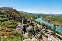 Private Mostar & Medjugorje Daytrip from Dubrovnik 4