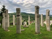 Maramures Activ Tour 9