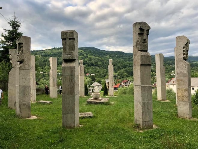 Maramures Activ Tour 9