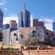 Melbourne