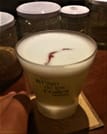 Discover Cusco by Night: Evening City Tour, Pisco Sour Class, and Traditional Dinner 1