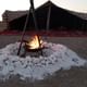 Agafay Desert Adventure: Quad Biking, Camel Riding, and Dinner Show