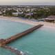 Impressive Punta Cana and Impressive Premium