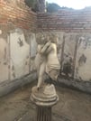 Ancient Ostia Vintage Tour by Fiat '500 2