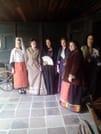 Self-Guided Elena Sights & Attractions 4