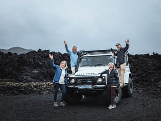 Reykjanes Peninsula | Private Tour | Photo Package Included, photo 27