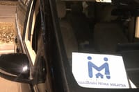 TOP VIP perfect English speaking driver services by Mercedes E 4