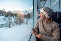 Indochina eSIM (Instant Delivery) 2