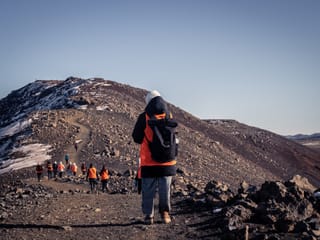 5-Day Essential Iceland – Golden Circle, South Coast, Optional Ice Cave tour, Snaefellsnes & Volcano Tour, photo 26