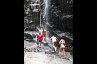 Private 6-hour Hiking Tour In The Tijuca Rainforest – Waterfalls & Viewpoints 6