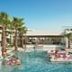 Breathless Riviera Cancun