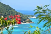 Circuit: Wonders of the South for 3 days from Santo Domingo 9