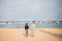 Photo Shoot with a Private Vacation Photographer in LISBON, PORTUGAL 5