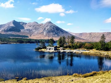 Ireland