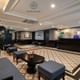 Luxury Doris Cruise 3 Days Explore Halong Bay Lan Ha Bay Private Balcony