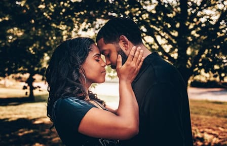 Professional Photo Shoot Experience in Verona, Italy