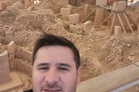 Göbeklitepe Tour