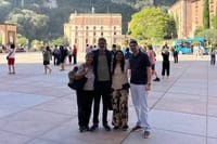 Day trip to Montserrat. Private tour. Know all the secrets 3