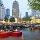 rotterdam