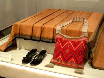 Delhi 5 Museum Tour on Private Basis with Entrance Fees
