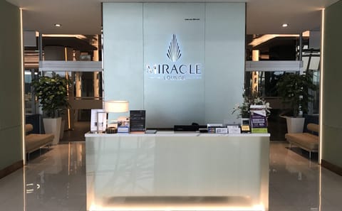 Lounge Access at Bangkok Suvarnabhumi Airport for Travelers