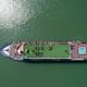 Luxury La Casta Cruise 3 Days Explore Halong Bay Lan Ha Bay Private Balcony