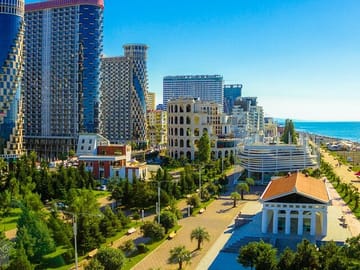 Batumi