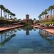 Marrakech