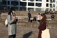 Eindhoven: journey to the future 3