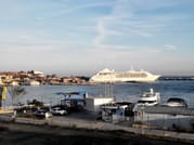 Audio Guide for All Southern Black Sea Coast Sights, Attractions or Experiences 5