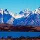 Torres del Paine