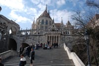 Budapest Private Walking tour With A Professional Guide 7