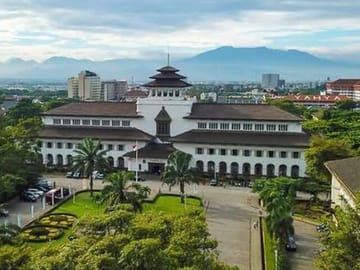Multi Day Tour Jogjakarta Explorer and Heritage