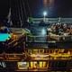 Oasis Bay Party Cruise Best for Young Traveler Outdoor Jacuzzi
