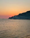 Best of Agrigento: Sciacca, White Cliffs & Temples by Night 6