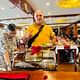 Crown Legend Cruise (4 Star Cruise Recommended 2 Day 1 Night)